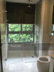 Suites de Laurel (D21), Apartment #153751822
